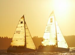 Catch the Wind Top Sailing Schools in Florida